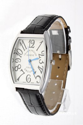 Tissot часы подделка