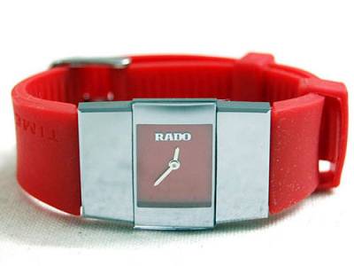Rado часы копии