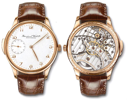 Копии часов harry winston