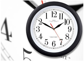 Копии часов радо rado