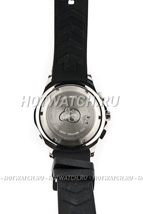 Копии часов rolex daytona