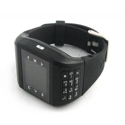 Копии часов rado ceramica