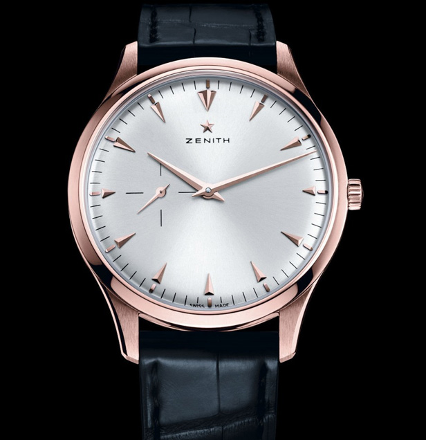 Копии часов vacheron constantin geneve