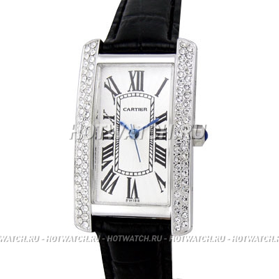 Часы iwc копии