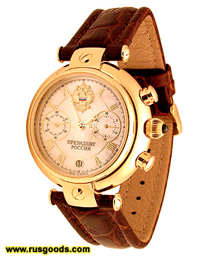Копии швейцарских часов longines