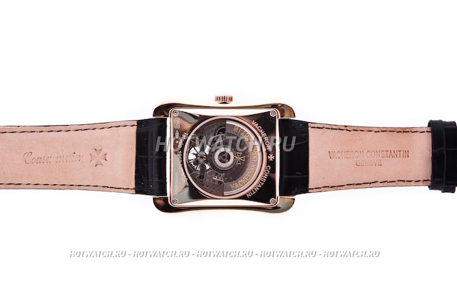 Копии часов bovet