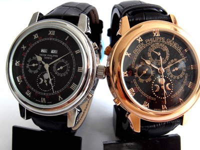Копии часов vacheron