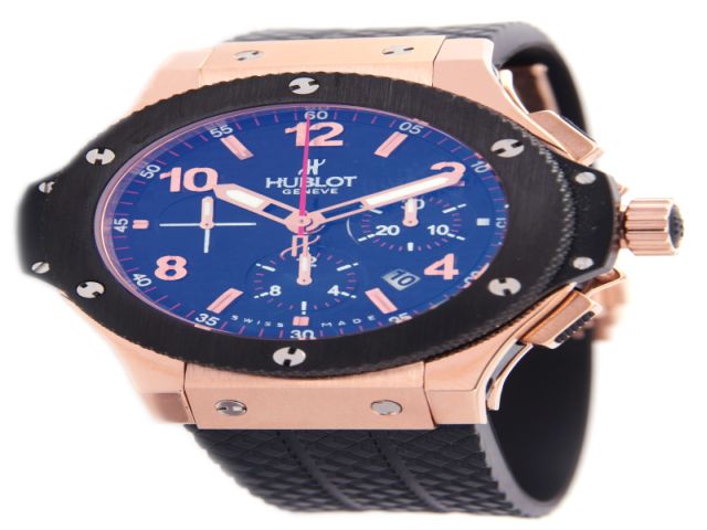 Копии швейцарских часов ulysse nardin