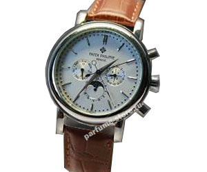 Копии швейцарских часов chopard