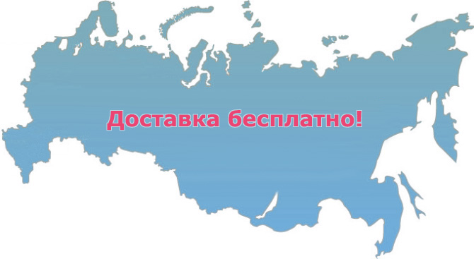 Копии брендовых часов