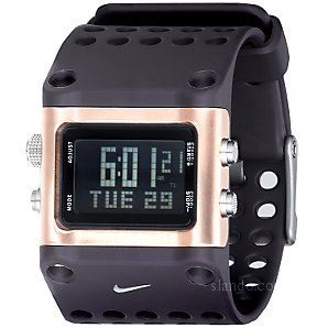 Часы rado подделка