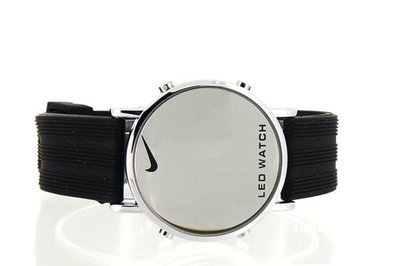Копии часов girard perregaux