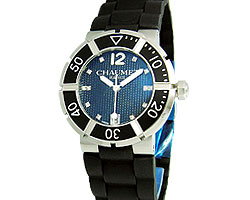Cartier копии часов