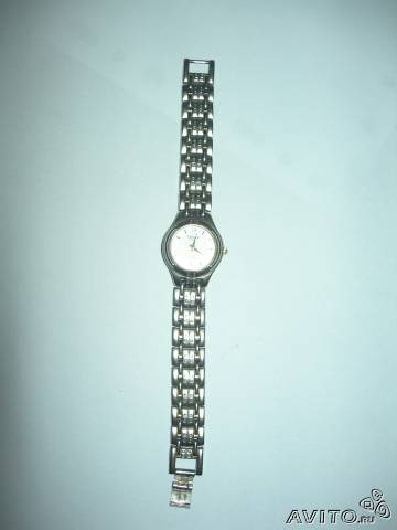 Omega копии часов