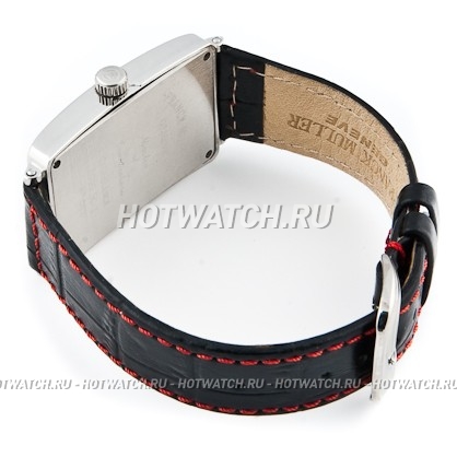 Красивые часы