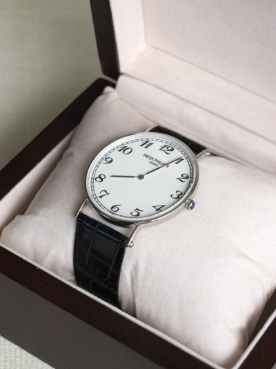 Часы montblanc копия купить