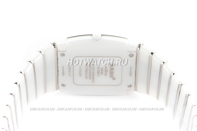 Наручные часы за рублей