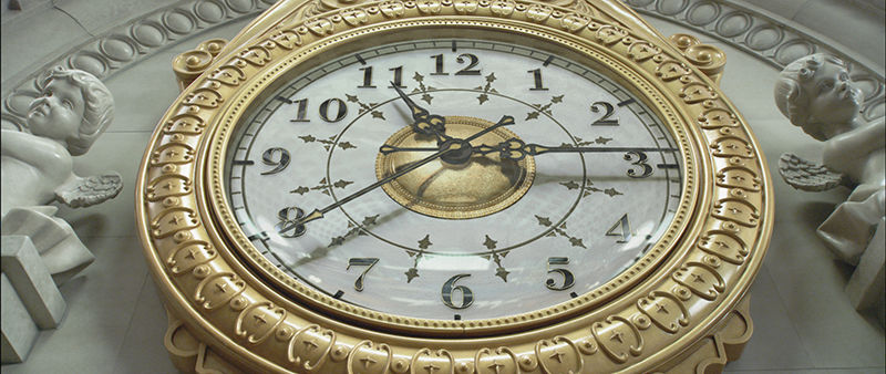 Копии швейцарских часов oris