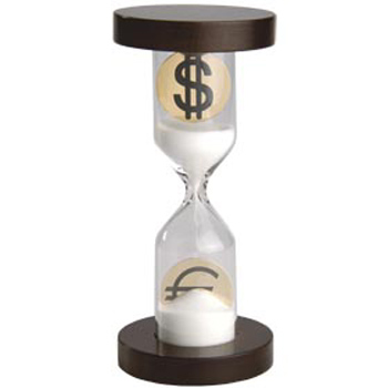 Rado часы женские копии