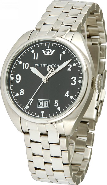 Копии часов rado sintra