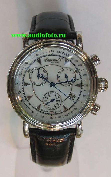 Часы наручные rado копии