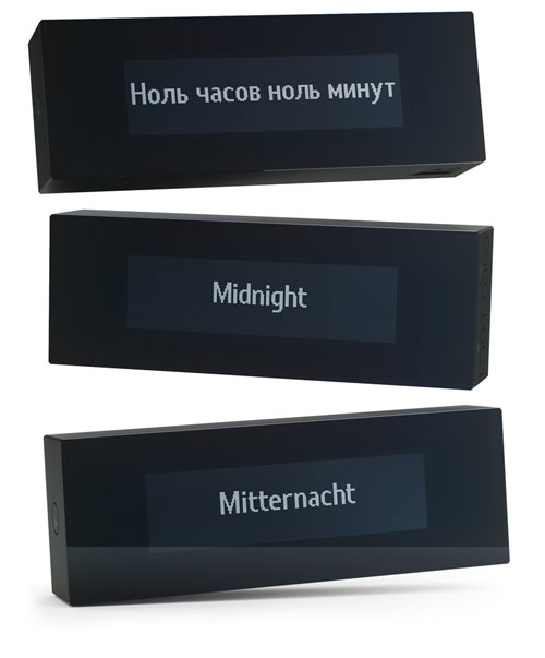 Копии часов seiko