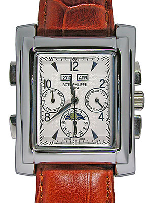 Копии часов panerai