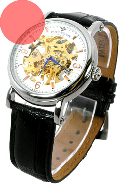 Копии часов jacques lemans