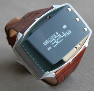 Копии часов tag heuer